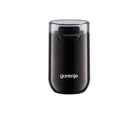 Кавомолка Gorenje SMK150SB