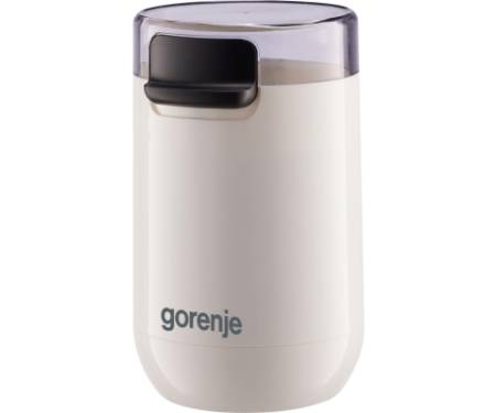 Кавомолка Gorenje SMK150SW