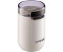 Кавомолка Gorenje SMK150SW