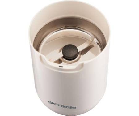 Кавомолка Gorenje SMK150SW