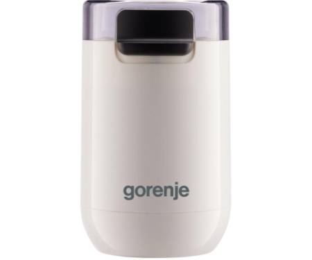 Кавомолка Gorenje SMK150SW