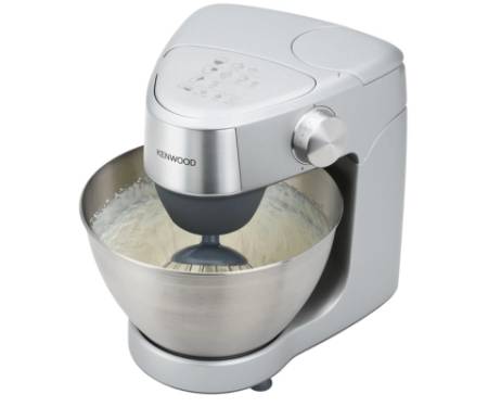 Кухонний комбайн Kenwood KHC29A.X0SI