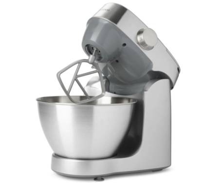 Кухонний комбайн Kenwood KHC29A.X0SI