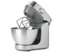 Кухонний комбайн Kenwood KHC29A.X0SI