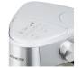 Кухонний комбайн Kenwood KHC29A.X0SI