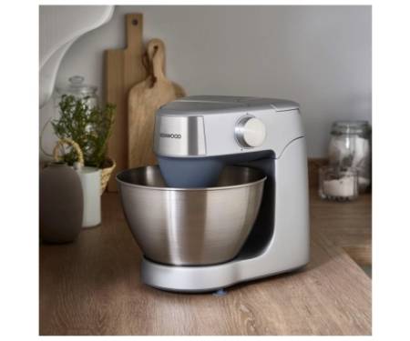 Кухонний комбайн Kenwood KHC29A.X0SI