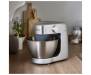 Кухонний комбайн Kenwood KHC29A.X0SI