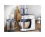 Кухонний комбайн Kenwood KHC29A.X0SI