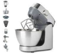 Кухонний комбайн Kenwood KHC29A.X0SI