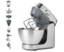 Кухонний комбайн Kenwood KHC29A.X0SI