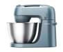 Кухонний комбайн Kenwood KZM 35.000 GY (KZM35.000GY)