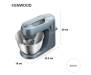 Кухонний комбайн Kenwood KZM 35.000 GY (KZM35.000GY)