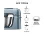 Кухонний комбайн Kenwood KZM 35.000 GY (KZM35.000GY)