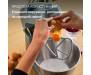 Кухонний комбайн Kenwood KZM 35.000 GY (KZM35.000GY)