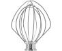Кухонний комбайн KitchenAid 5KSM180LEELB