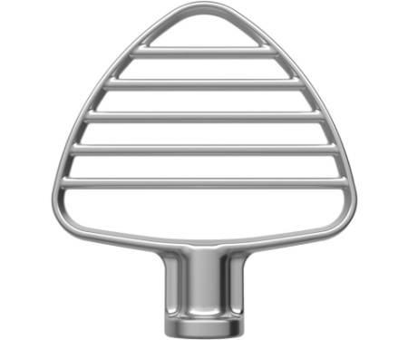 Кухонний комбайн KitchenAid 5KSM180LEELB
