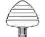 Кухонний комбайн KitchenAid 5KSM180LEELB