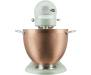 Кухонний комбайн KitchenAid 5KSM180LEELB
