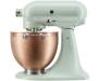 Кухонний комбайн KitchenAid 5KSM180LEELB
