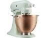 Кухонний комбайн KitchenAid 5KSM180LEELB