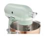 Кухонний комбайн KitchenAid 5KSM180LEELB
