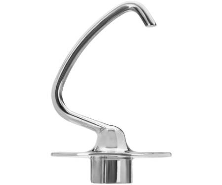 Кухонний комбайн KitchenAid 5KSM180LEELB