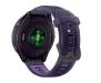 Смарт-часы Garmin Forerunner 570 47mm Indigo Aluminium w. Translucent Imperial Purple/Indigo Band (010-02971-02)