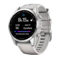 Смарт-часы Garmin Epix Pro Gen 2 41mm Porsche (010-02802-50)