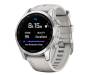 Смарт-часы Garmin Epix Pro Gen 2 41mm Porsche (010-02802-50)