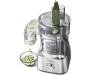 Кухонний комбайн Kenwood FDP 65.820SI