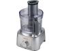 Кухонний комбайн Kenwood FDP 65.820SI