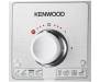 Кухонний комбайн Kenwood FDP 65.820SI