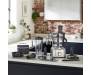 Кухонний комбайн Kenwood FDP 65.820SI