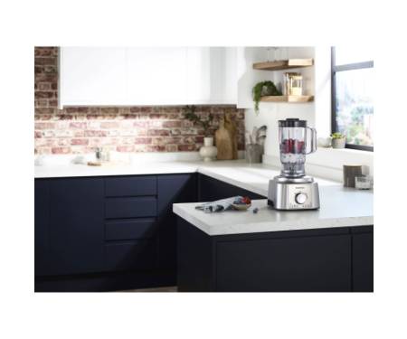 Кухонний комбайн Kenwood FDP 65.820SI