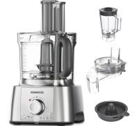 Кухонний комбайн Kenwood FDP 65.820SI