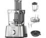 Кухонний комбайн Kenwood FDP 65.820SI