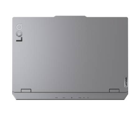 Ноутбук Lenovo LOQ 15IRX9 (83DV00S8RA)