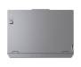 Ноутбук Lenovo LOQ 15IRX9 (83DV00S8RA)