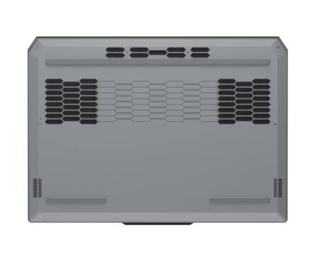Ноутбук Lenovo LOQ 15IRX9 (83DV00S8RA)