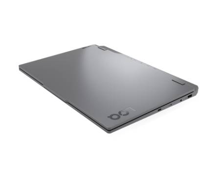 Ноутбук Lenovo LOQ 15IRX9 (83DV00S8RA)