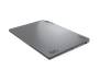 Ноутбук Lenovo LOQ 15IRX9 (83DV00S8RA)
