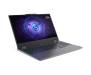 Ноутбук Lenovo LOQ 15IRX9 (83DV00S8RA)