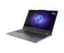 Ноутбук Lenovo LOQ 15IRX9 (83DV00S8RA)