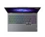 Ноутбук Lenovo LOQ 15IRX9 (83DV00S8RA)
