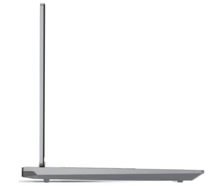 Ноутбук Lenovo LOQ 15IRX9 (83DV00S8RA)