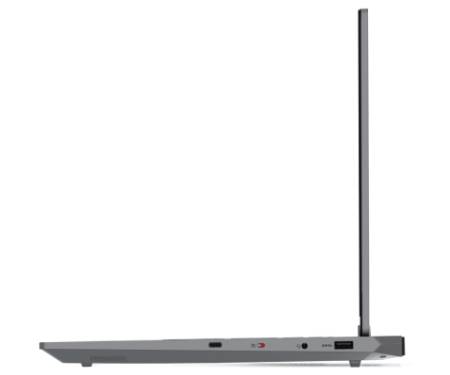 Ноутбук Lenovo LOQ 15IRX9 (83DV00S8RA)