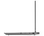 Ноутбук Lenovo LOQ 15IRX9 (83DV00S8RA)