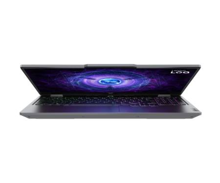 Ноутбук Lenovo LOQ 15IRX9 (83DV00S8RA)