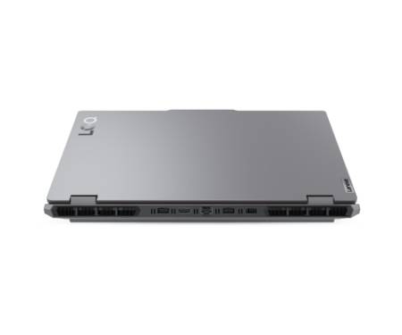 Ноутбук Lenovo LOQ 15IRX9 (83DV00S8RA)