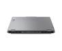 Ноутбук Lenovo LOQ 15IRX9 (83DV00S8RA)